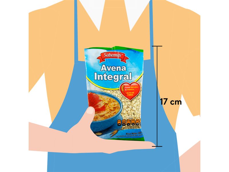 Sabemas-Avena-Integral-Bolsa-300gr-3-6276