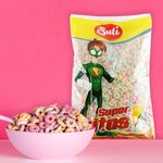 Cereal-Suli-Aros-De-Frutas-900gr-4-8547