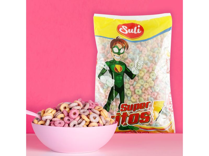 Cereal-Suli-Aros-De-Frutas-900gr-4-8547