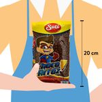 Suli-Cereal-Arroz-Chocolate-200-Gr-3-8558