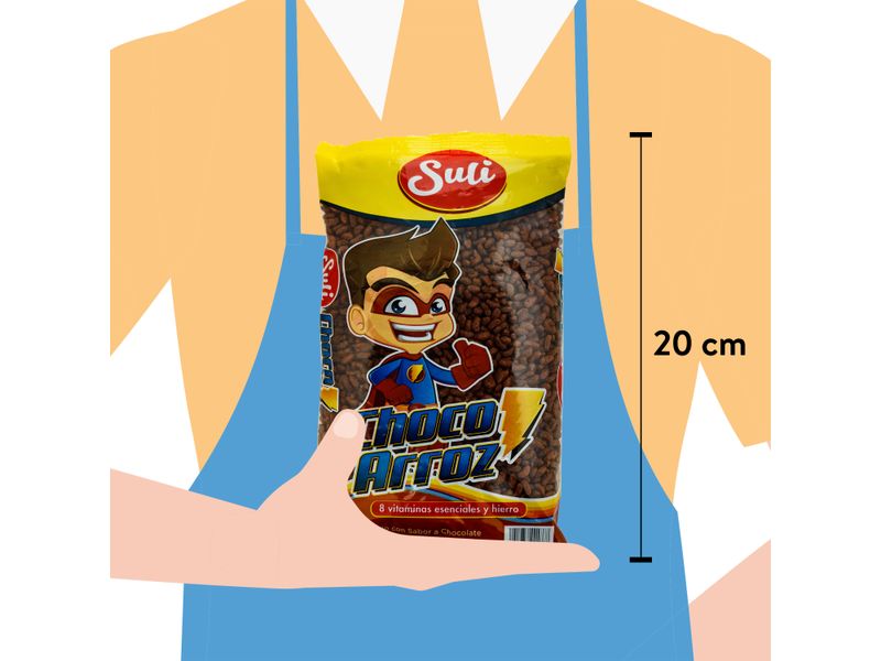 Suli-Cereal-Arroz-Chocolate-200-Gr-3-8558