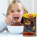 Suli-Cereal-Arroz-Chocolate-200-Gr-4-8558