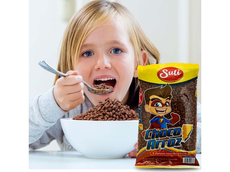 Suli-Cereal-Arroz-Chocolate-200-Gr-4-8558