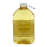 Aceite-Great-Value-Soya-3500ml-3-8585