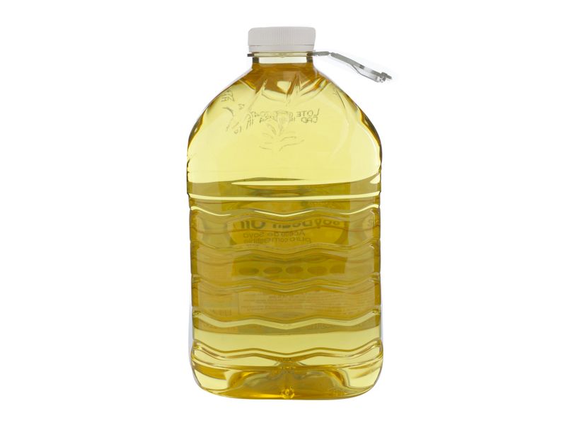 Aceite-Great-Value-Soya-3500ml-3-8585