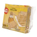 Galleta-Sabemas-Fibra-Miel-180gr-2-10706