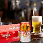 Cerveza-Cezka-Lager-4-Alcohol-24-Pack-7920ml-4-10778
