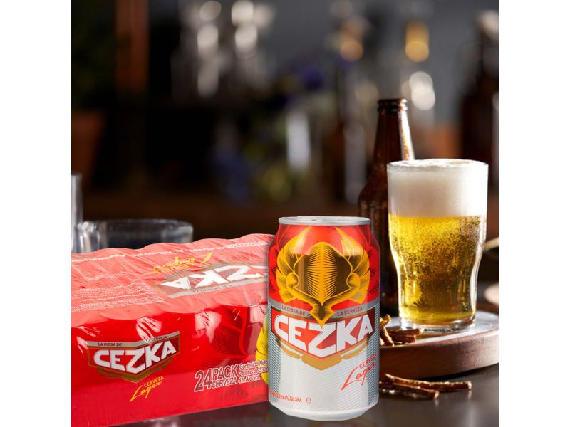 Cerveza-Cezka-Lager-4-Alcohol-24-Pack-7920ml-4-10778