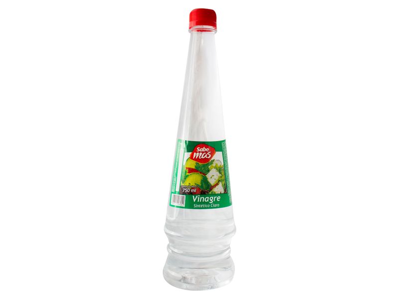 Vinagre-Sabemas-Claro-Botella-750ml-2-10780