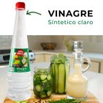 Vinagre-Sabemas-Claro-Botella-750ml-4-10780