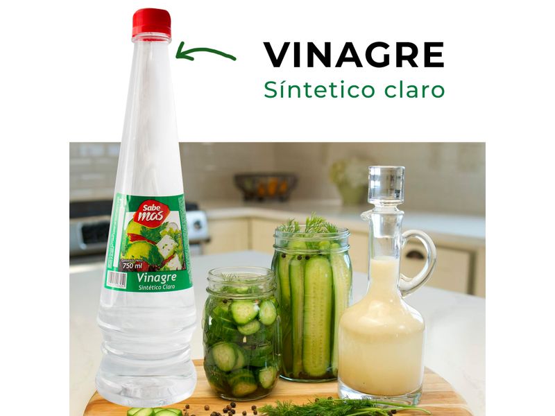 Vinagre-Sabemas-Claro-Botella-750ml-4-10780