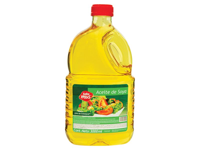 Aceite-Sabemas-Soya-3000ml-2-10783