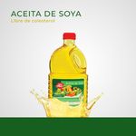 Aceite-Sabemas-Soya-3000ml-4-10783