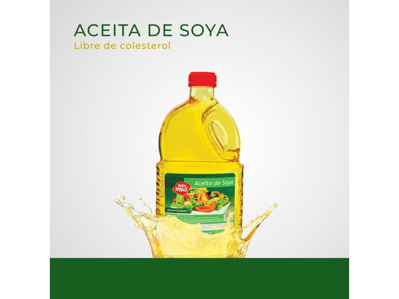 Aceite-Sabemas-Soya-3000ml-4-10783