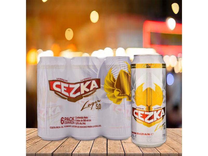 6Pack-Cerveza-Cezka-Lata-Blanca-500ml-4-28403