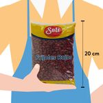 Suli-Frijol-Rojo-908Gr-3-24115