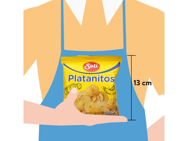 Platanitos-Salados-Suli-30gr-3-31321