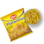 Platanitos-Salados-Suli-30gr-4-31321