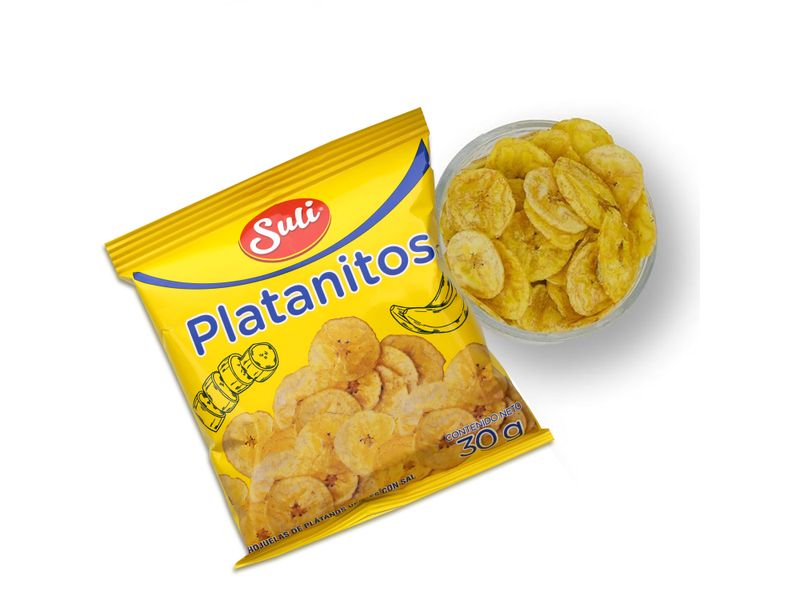 Platanitos-Salados-Suli-30gr-4-31321