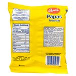 Papas-Tostadas-Suli-30gr-2-31327