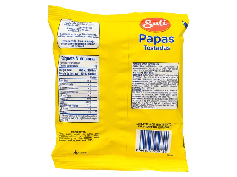 Papas-Tostadas-Suli-30gr-2-31327