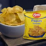 Papas-Tostadas-Suli-30gr-3-31327