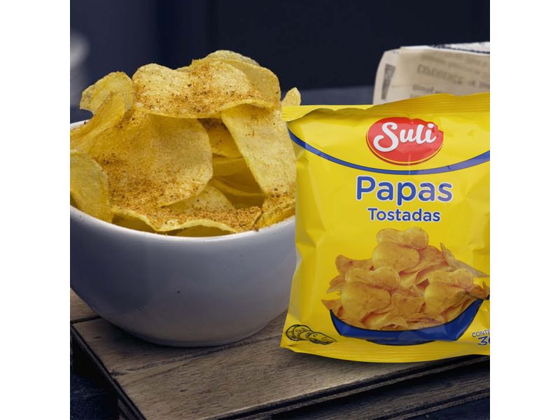 Papas-Tostadas-Suli-30gr-3-31327