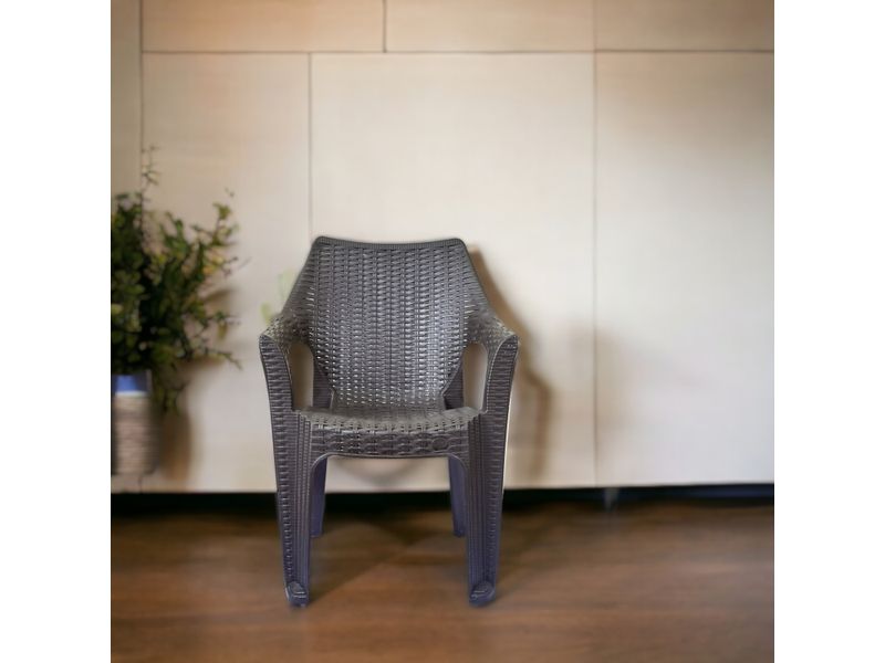 Silla-Rattan-Megaplast-4-15157