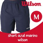 Short-Microfibra-Caballero-Wilson-Marino-Talla-M-5-24353