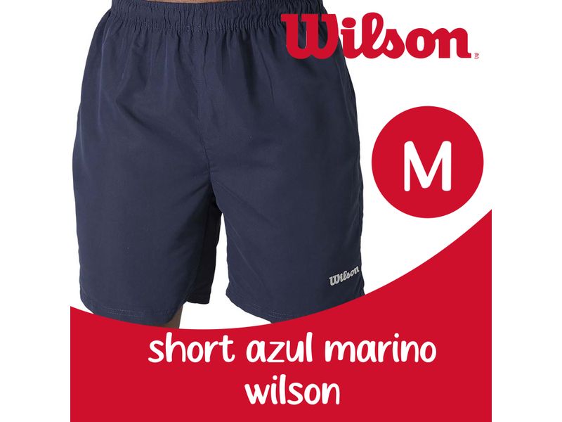 Short-Microfibra-Caballero-Wilson-Marino-Talla-M-5-24353