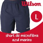 Short-Microfibra-Caballero-Wilson-Marino-Talla-L-5-24354