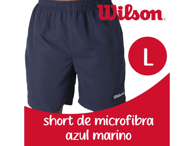 Short-Microfibra-Caballero-Wilson-Marino-Talla-L-5-24354