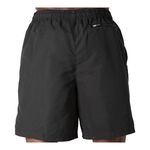 Short-Microfibra-Caballero-Wilson-Negro-Talla-M-3-24365