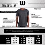 Playera-Wilson-Jaspe-Oxford-Talla-S-6-24396