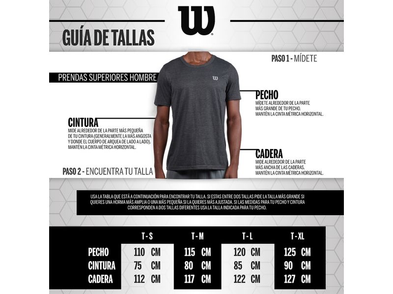 Playera-Wilson-Jaspe-Oxford-Talla-S-6-24396