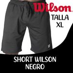 Short-Wilson-Negro-Talla-Xl-5-24411