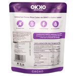 Rice-Cakes-Oko-Cacao-Miel-33gr-2-40655