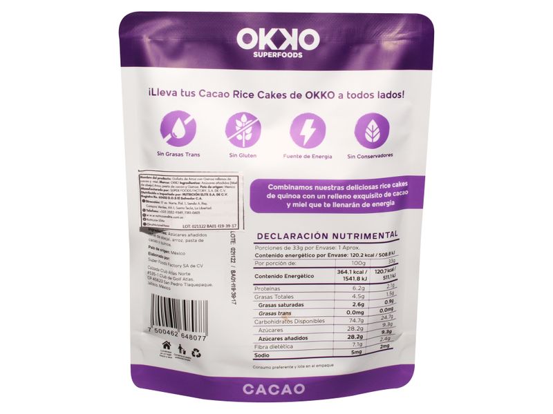 Rice-Cakes-Oko-Cacao-Miel-33gr-2-40655