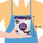 Rice-Cakes-Oko-Cacao-Miel-33gr-3-40655