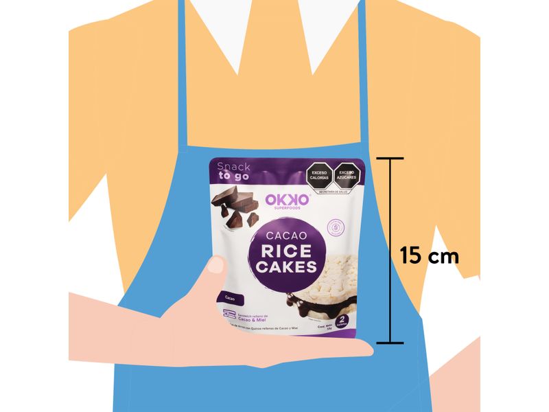 Rice-Cakes-Oko-Cacao-Miel-33gr-3-40655