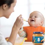 Gerber-Colado-Vegetales-Mixtos-Alimento-Infantil-Frasco-113G-5-4037