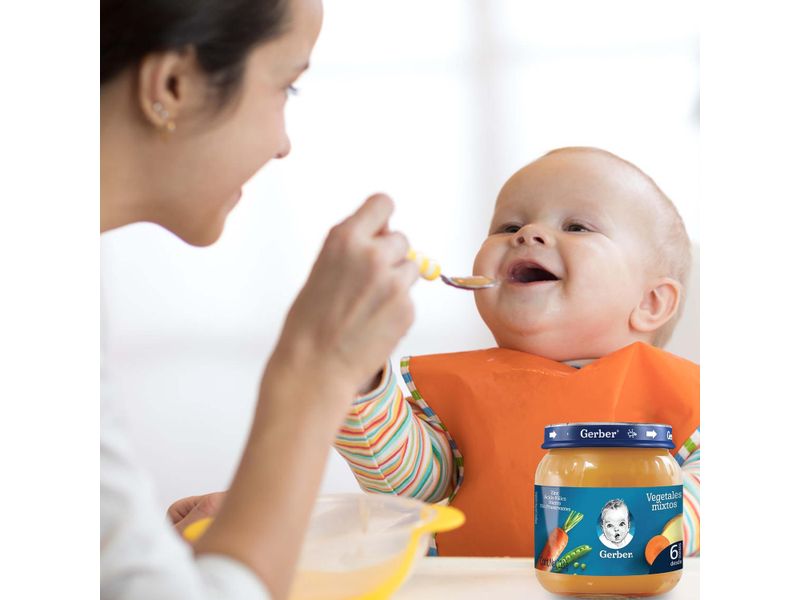 Gerber-Colado-Vegetales-Mixtos-Alimento-Infantil-Frasco-113G-5-4037