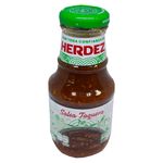 Salsa-Herdez-Taquera-240Gr-2-4086