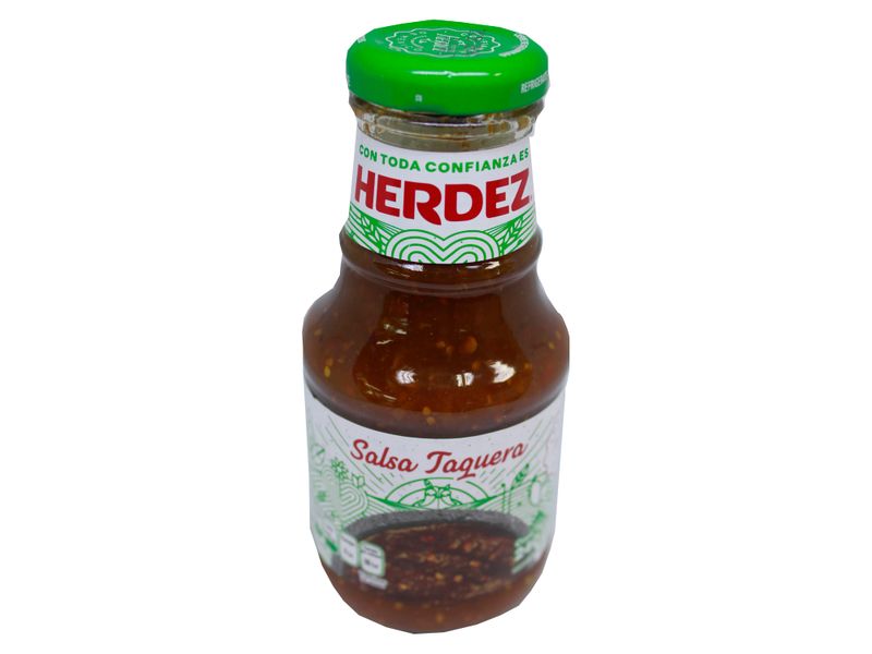 Salsa-Herdez-Taquera-240Gr-2-4086