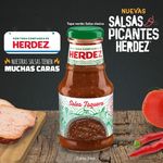 Salsa-Herdez-Taquera-240Gr-4-4086