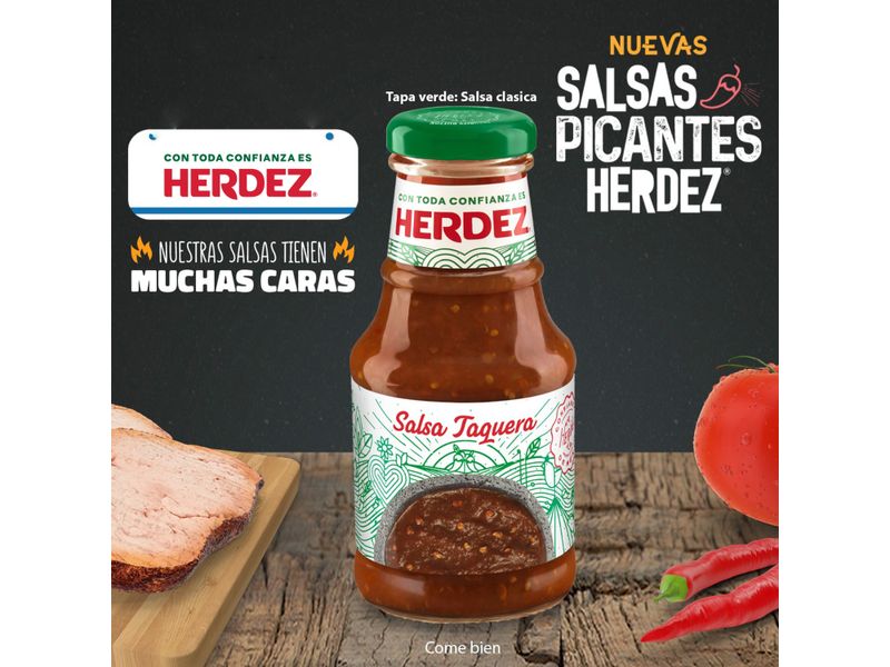 Salsa-Herdez-Taquera-240Gr-4-4086