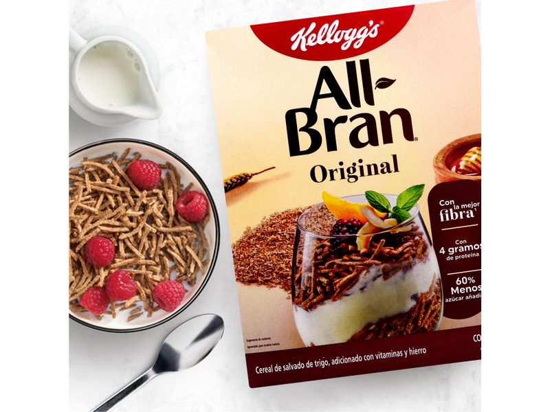 Cereal-Kelloggs-All-Bran-465gr-4-6303