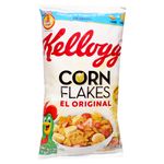 Cereal-Corn-Flakes-Kellogg-Bolsa-270G-2-32598