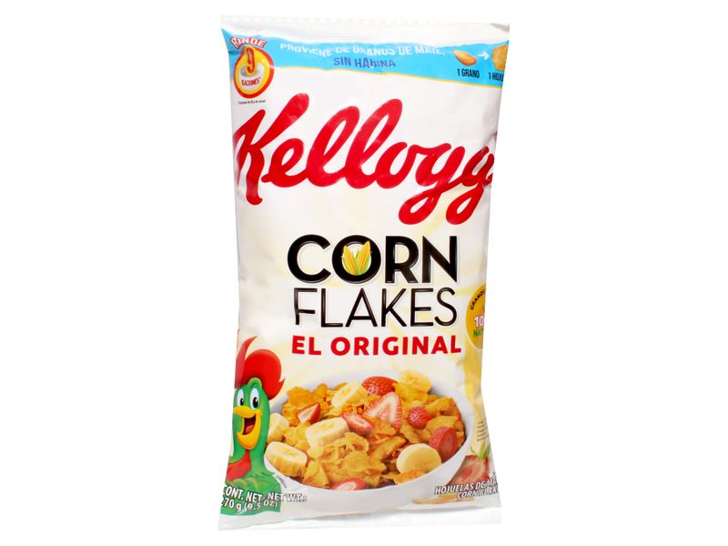 Cereal-Corn-Flakes-Kellogg-Bolsa-270G-2-32598