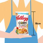 Cereal-Corn-Flakes-Kellogg-Bolsa-270G-3-32598